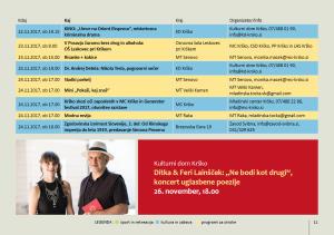 november v krškem 201711